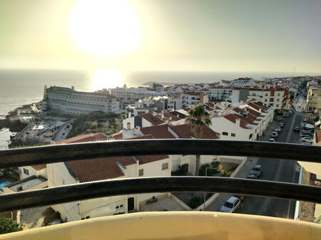 Vista 2