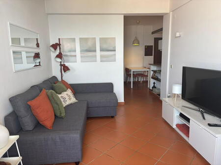 Sala 2