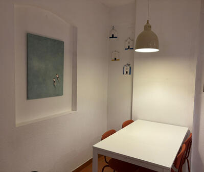 Sala 3