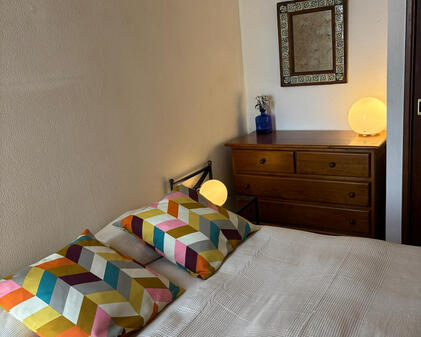 Quarto2