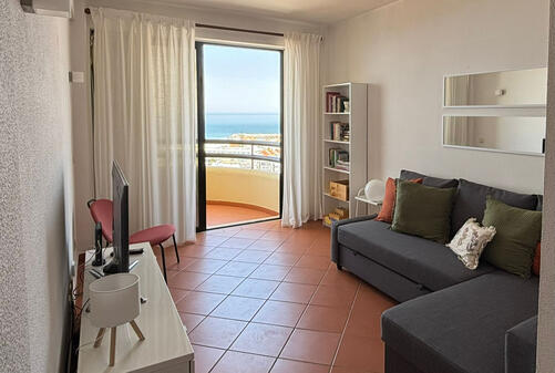 Sala 1