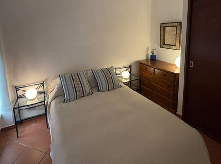 Quarto 1