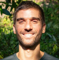 Mirco Mattevi, Italy